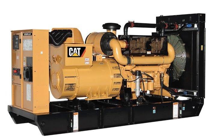 宁河柴油发电机电瓶如何维护和保养