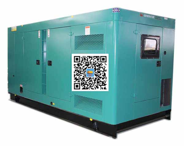 宁河租赁发电机 柴油发电机组厂家：柴油发电机维护保养時间