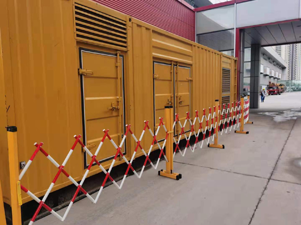 宁河发电机出租 你知道怎样鉴定发电机品质的好坏吗？