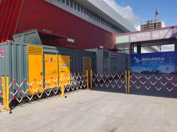 宁河发电机出租教您要了解的柴油发电机组基础知识