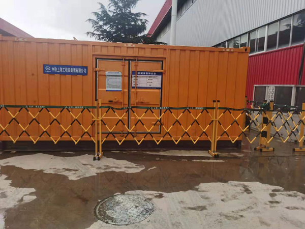 宁河租赁发电机 柴油发电机组供应商：柴油发电机组润滑油的作用？