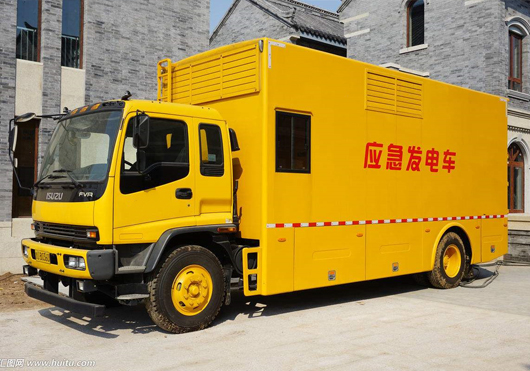 宁河租赁发电机-柴油发电机的正确选择方法是什么