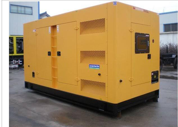 宁河发电机出租-静音发电机组厂家：柴油发电机组并机需要什么条件？