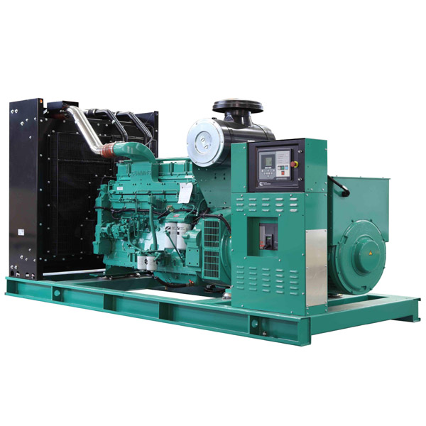 宁河发电机出租-发电机组购买指南都有哪些