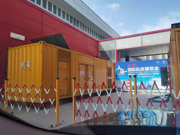 宁河出租发电机-柴油发电机和汽油发电机哪个更好一些？