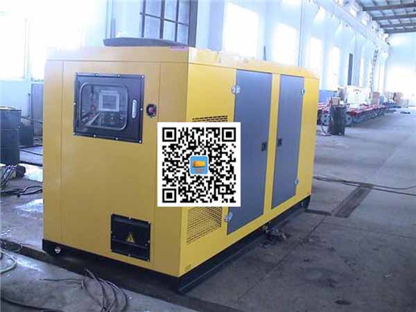 宁河出租发电车-医院怎么选择柴油发电机设备