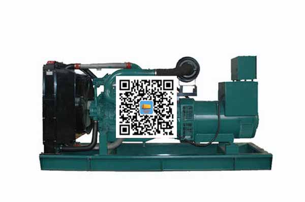 宁河发电机出租-发电机厂家发电机组如何挑选优质产品