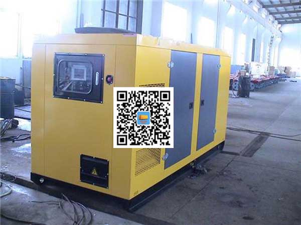 宁河租赁发电机-柴油发电机组的四大主要用途