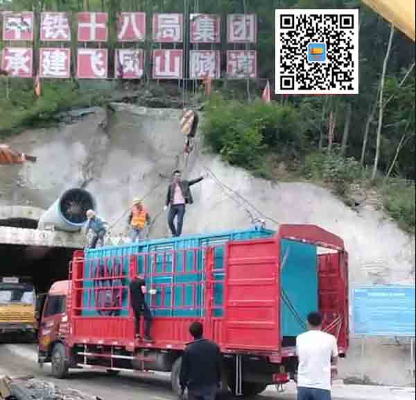 宁河发电车出租-发电机的工作原理是什么