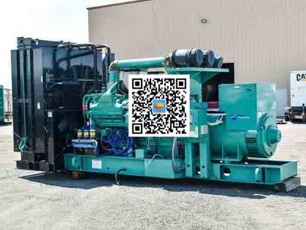 宁河发电机出租-玉柴发电机为广大客户提供了哪些售后服务