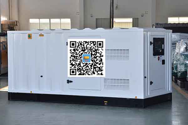 宁河租赁发电机-造成柴油发电机机组产生积炭的原因？