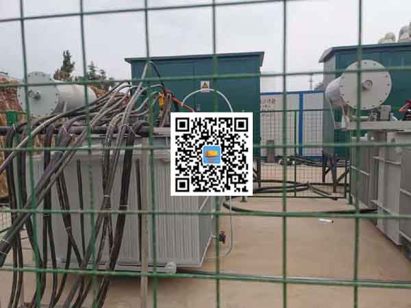 宁河发电机出租-发电机功率适用电缆线规格估算口诀