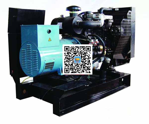 宁河发电车出租-沃尔沃发电机在使用时需要注意哪些细节