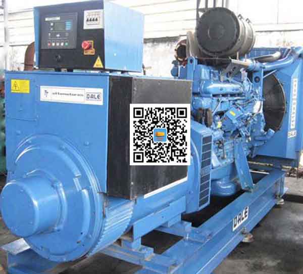 宁河发电机出租电缆新标准制定使用寿命要求达70年