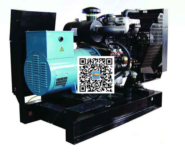 宁河发电车出租-发电机的使用规范技巧