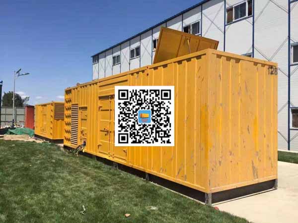 宁河发电机的主要用途以及常见的活塞故障有哪些