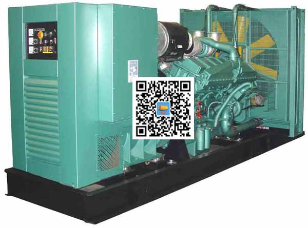 宁河笼型异步发电机的电力电子控制技术