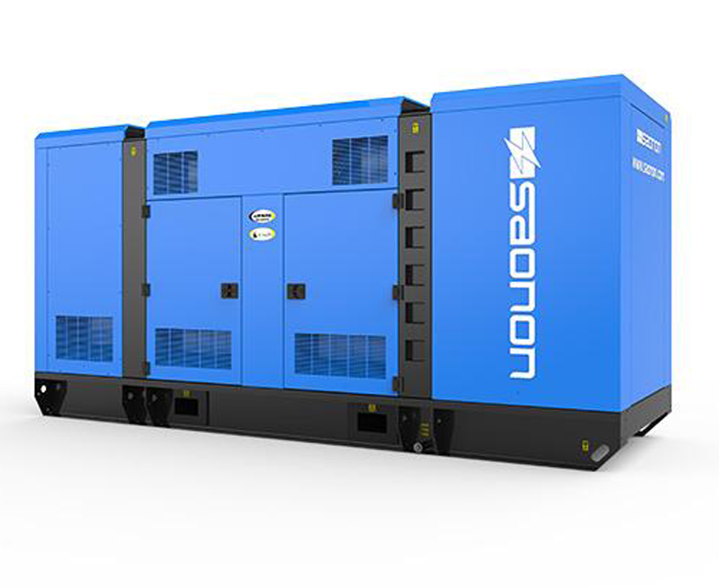 宁河怎样可以延长柴油发电机组的使用寿命