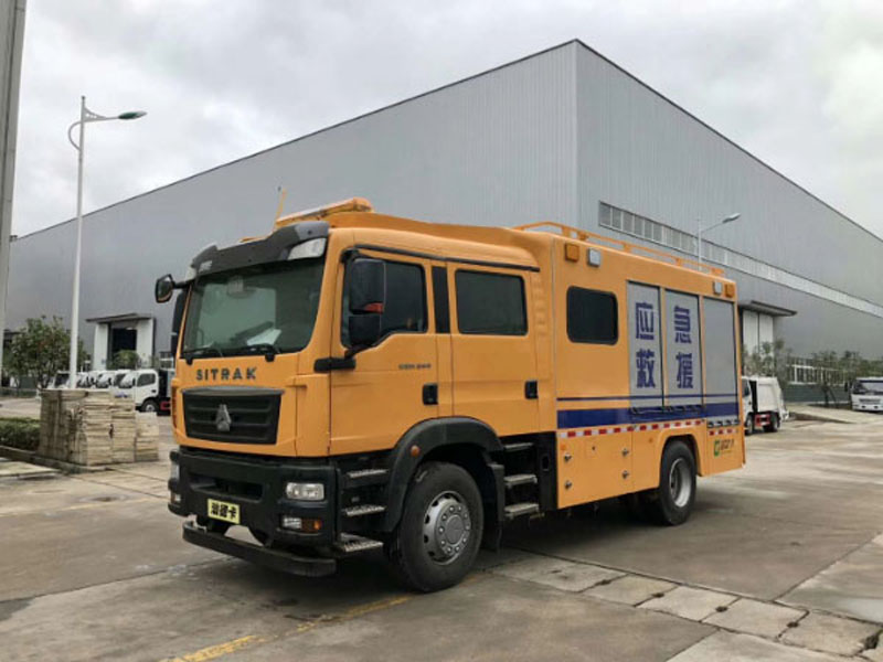 宁河柴油发电机机组的控制器是如何操作使用的?