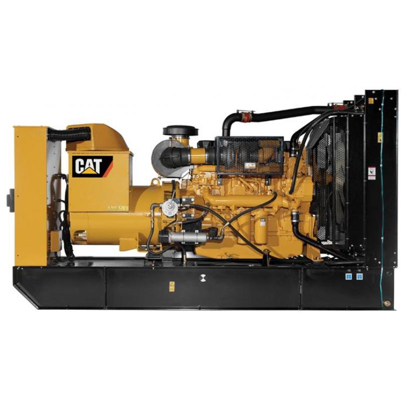 宁河详细介绍一下发电机组的日常维护和保养方法