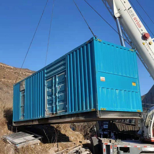 宁河发电机的发电效率受多种因素影响，主要包括以下几个方面：