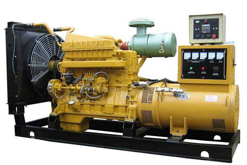 宁河频率表异常时如何处理？