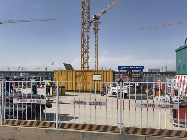 宁河介绍一下视在功率、有功功率和无功功率的实际应用