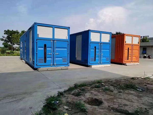 宁河无功功率在电力系统中的作用是什么？