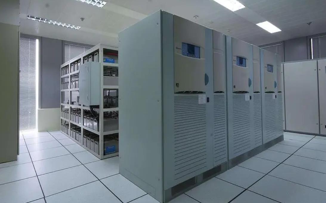 宁河发电机自启装置的价格大概是多少？