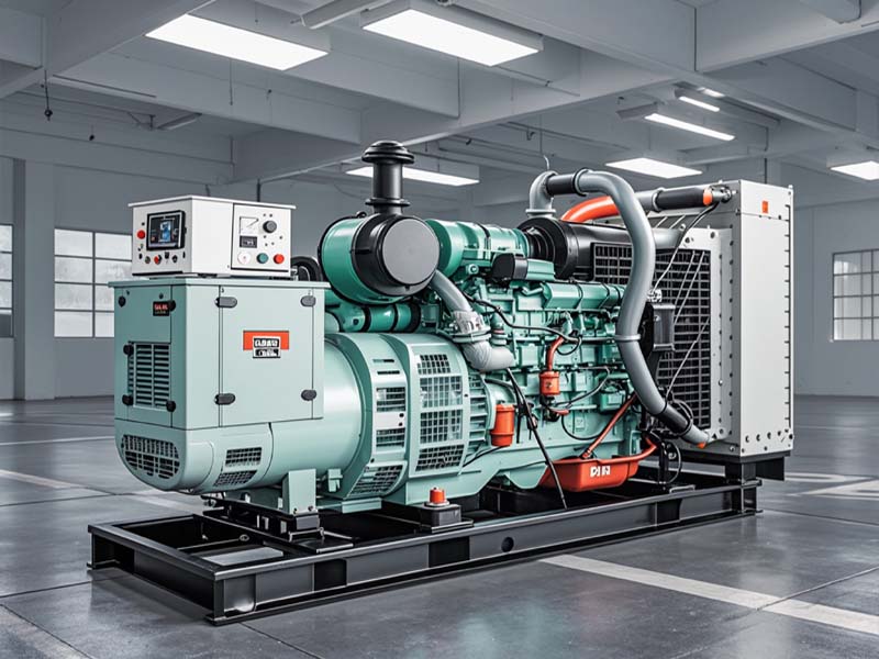 宁河如何检查和维护冷却系统的水泵？