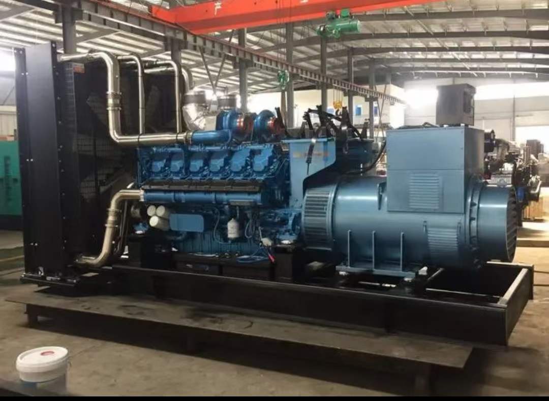 宁河发电机组不及时更换空气滤清器会有哪些后果？