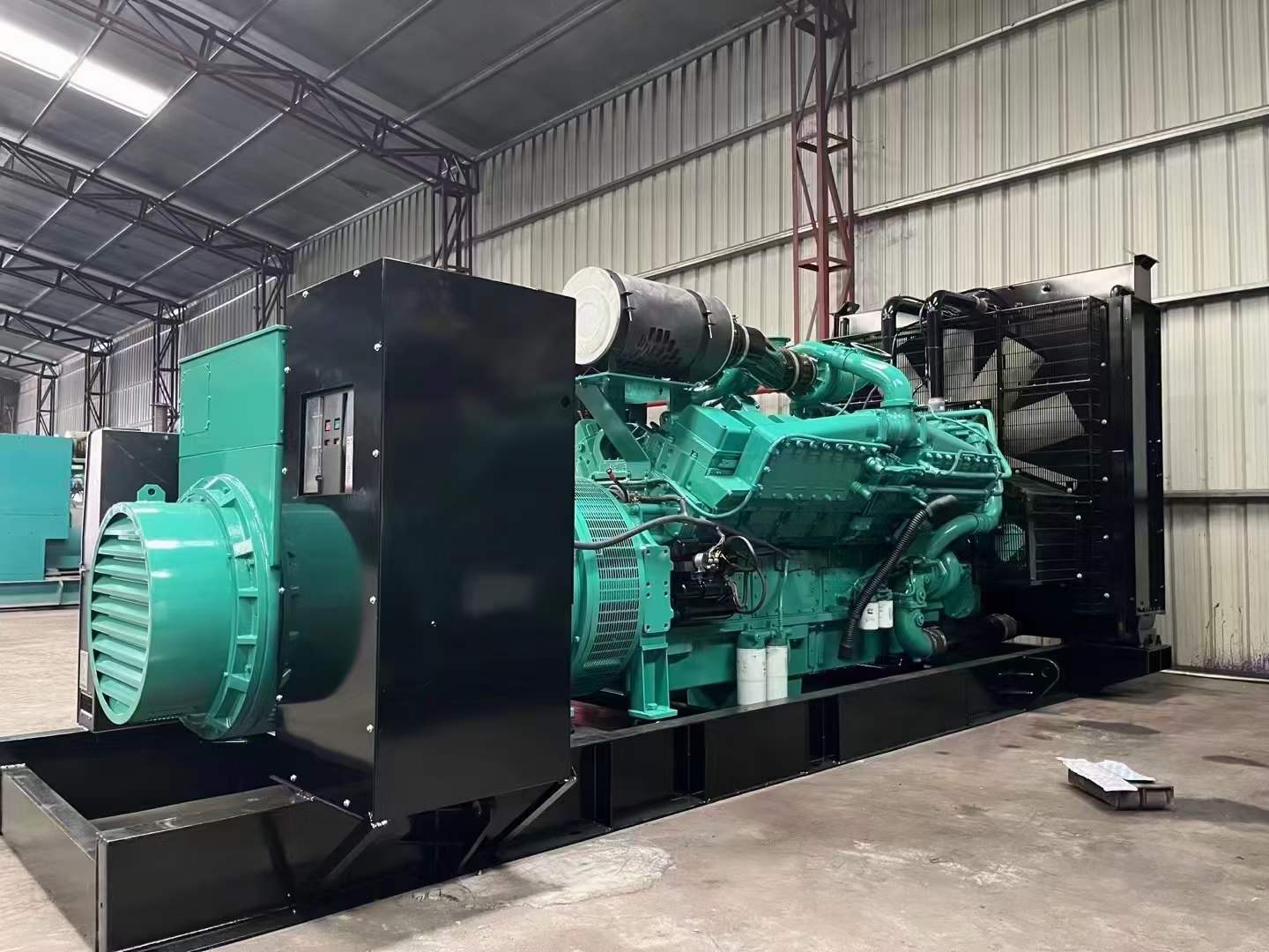 宁河如何修正海拔高度对电缆载流量的影响？