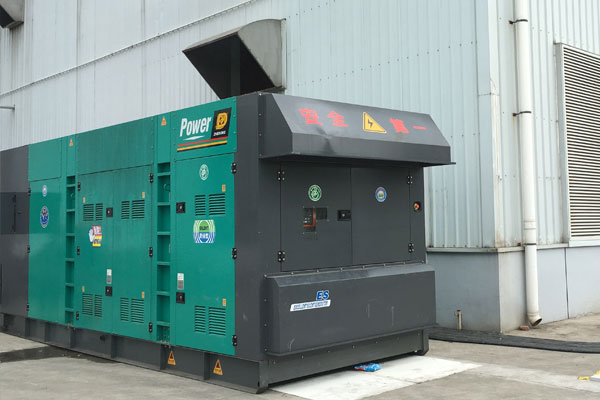 宁河燃油滤清器的更换流程是怎样的？