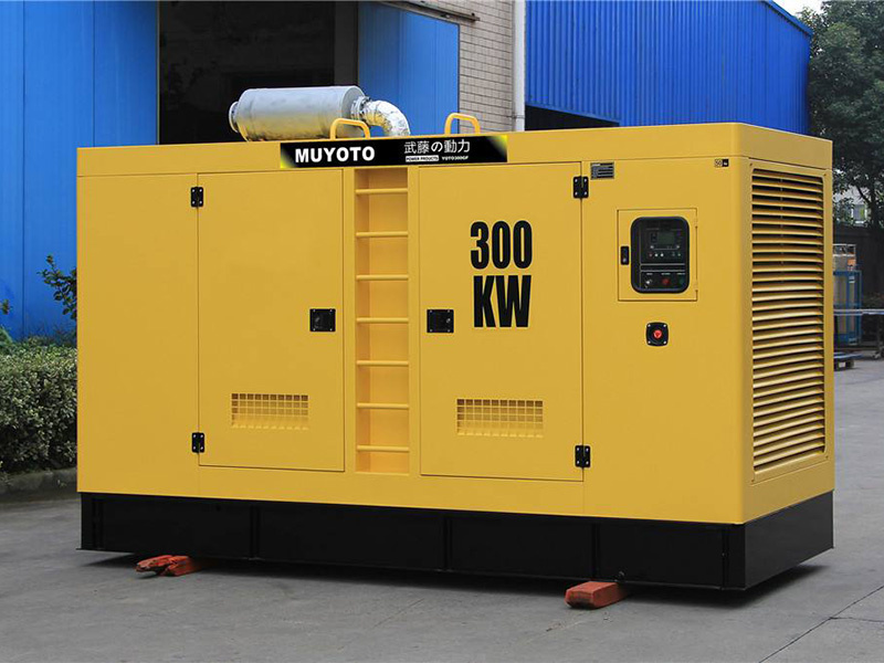 宁河发电机冷却液的冰点升高到多少时需要更换