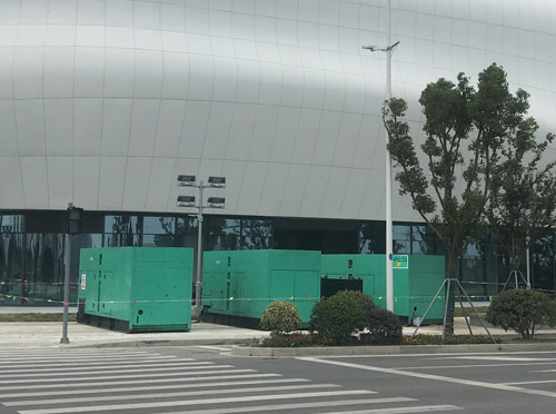 宁河柴油发电机组保养周期是多久？