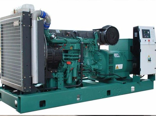 宁河柴油发电机组在低温环境下的保养周期是多久？