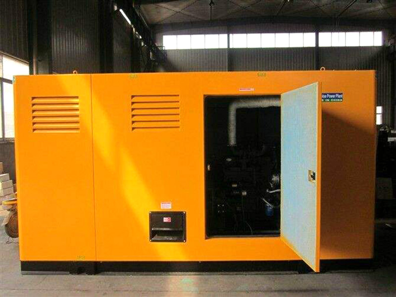 宁河保证发电机组配合光伏储能装置补电系统稳定性和可靠性的管理措施有哪些？