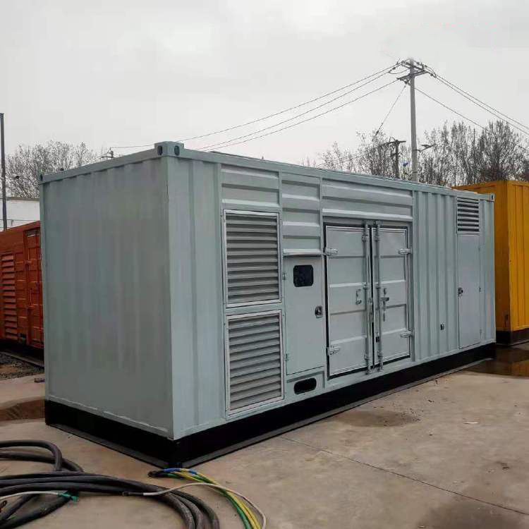 宁河变压器负载率过高或过低可能会带来哪些问题？