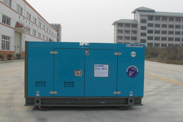 宁河发电机租赁发电机组的换季保养注意事项