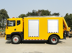 宁河新能源发电机组在租赁市场的发展面临哪些挑战？