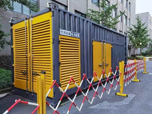 宁河如何使用转速表检查发动机的转速？