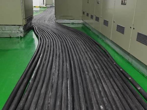 宁河非接触式转速表和接触式转速表哪个更？