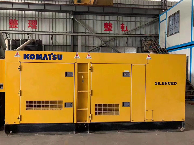 宁河不同类型的储能技术在市场规模增长趋势下的发展方向有哪些？