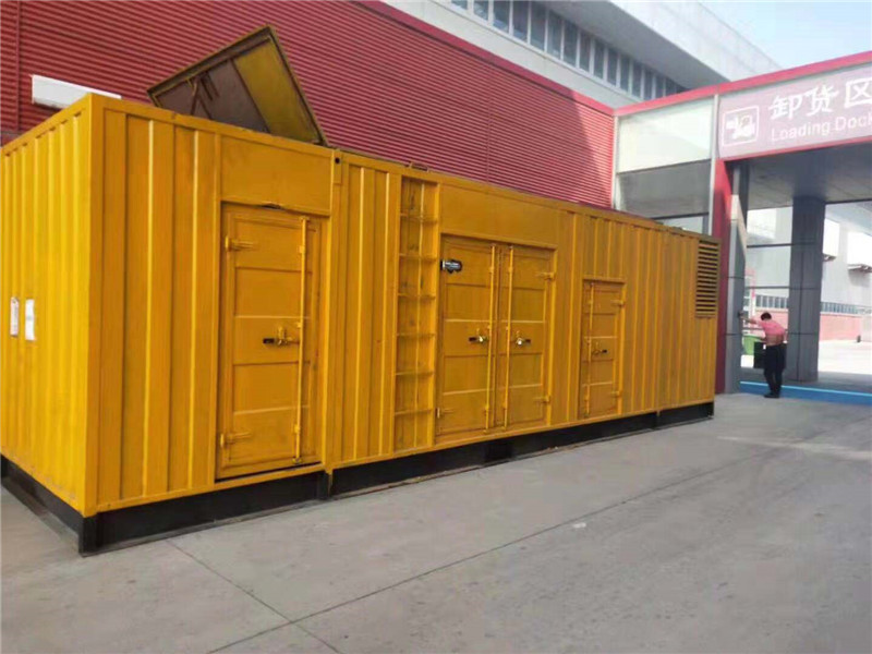 宁河储能设备的前景和市场怎么样？