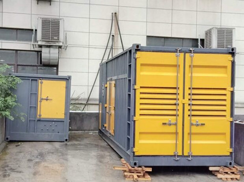 宁河冷却液多久更换一次比较合适？