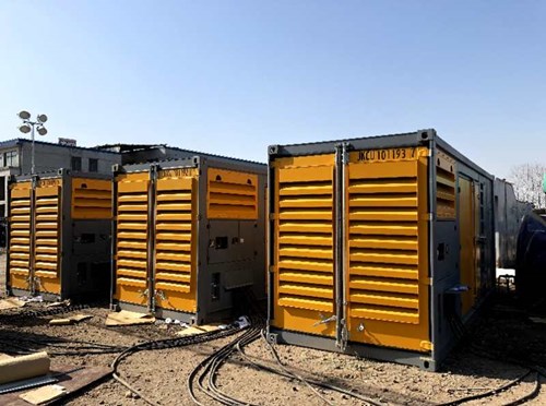 宁河防冻液的气味异常可能是由哪些原因导致的？