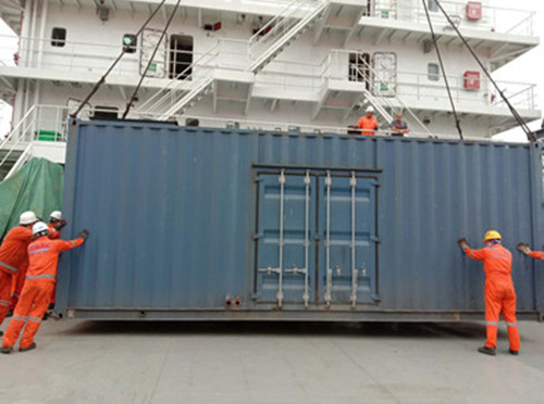 宁河发电机组保养冬季防冻液是否需要更换？