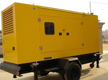 宁河如何计算不同标号柴油混合后的凝点？