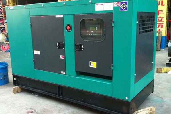 宁河如何检查机油的使用时间？