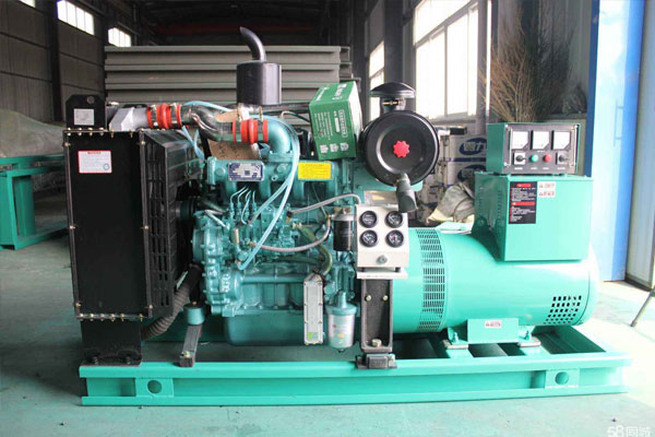 宁河如何判断机油是否需要更换？